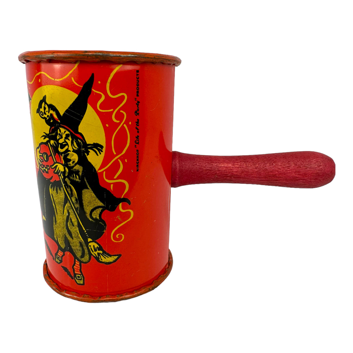 小物 VintageWorks DH5539 33/84 VintageWorks DH5539 33/84