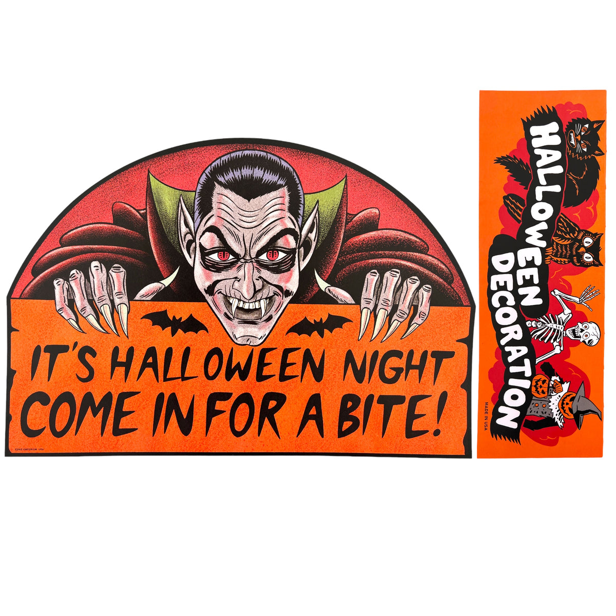 IMG-6093_1200x1200.jpg?v=