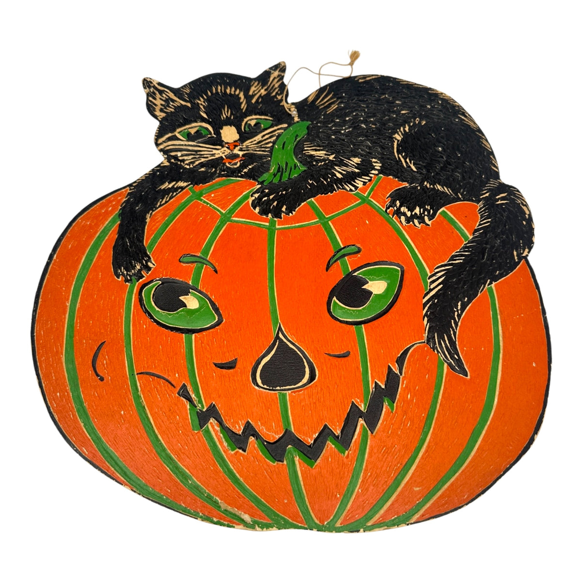 Vintage_Halloween_Beistle_1930