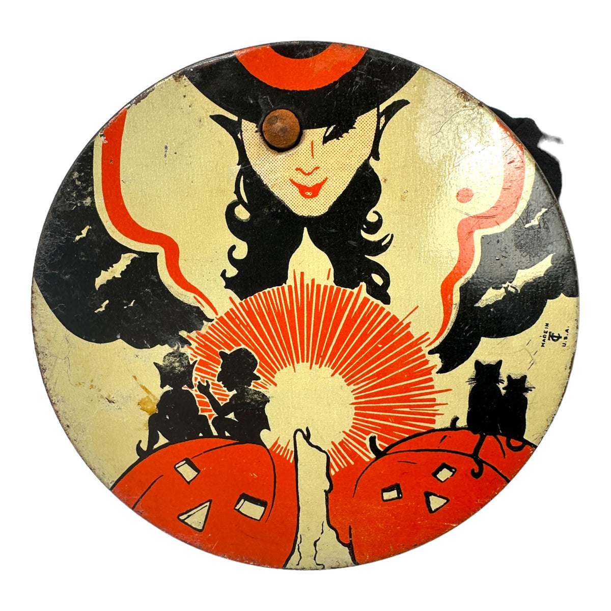 image_89044ec6-f84e-43e1-a6e8-