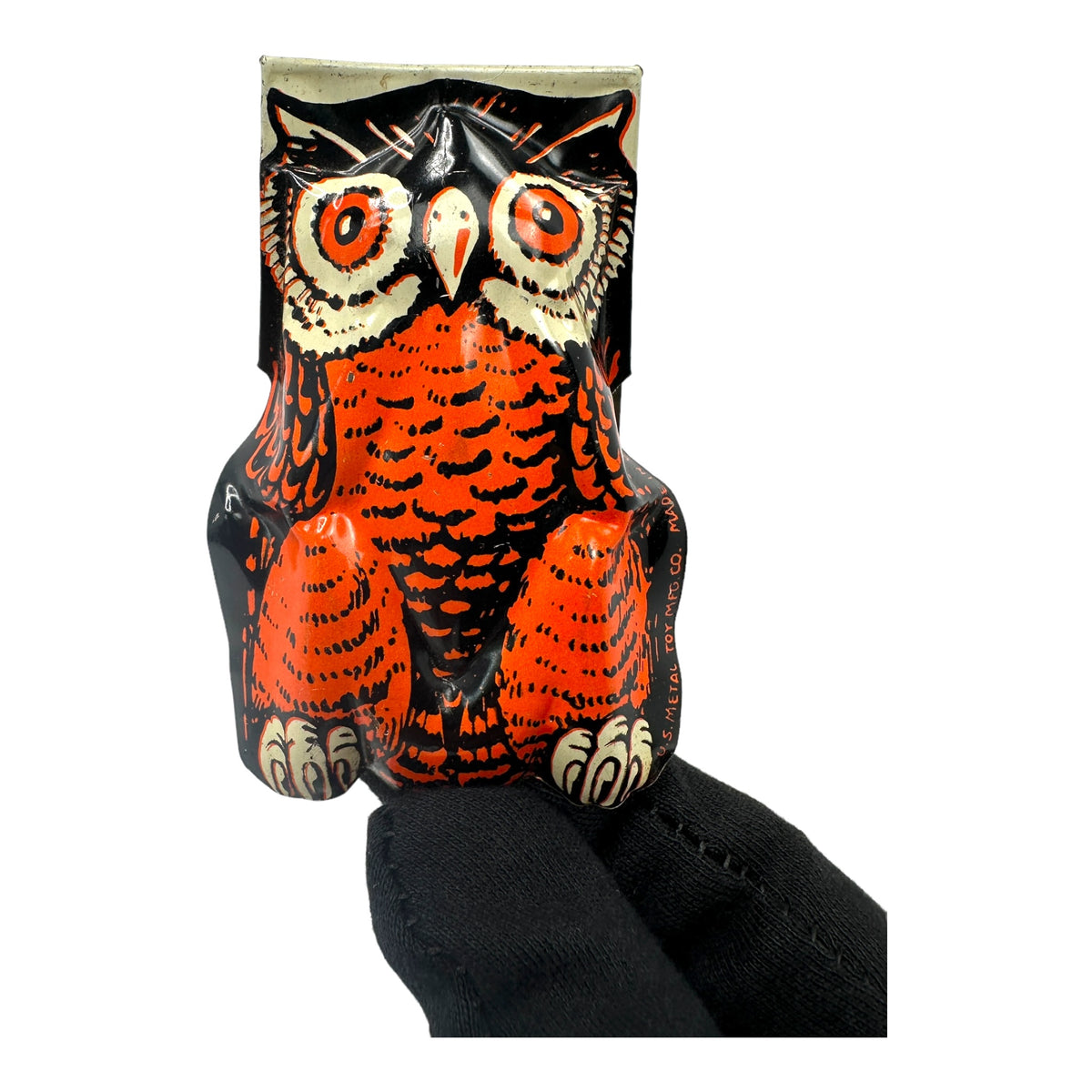 image_9819effe-8779-4a67-9261-