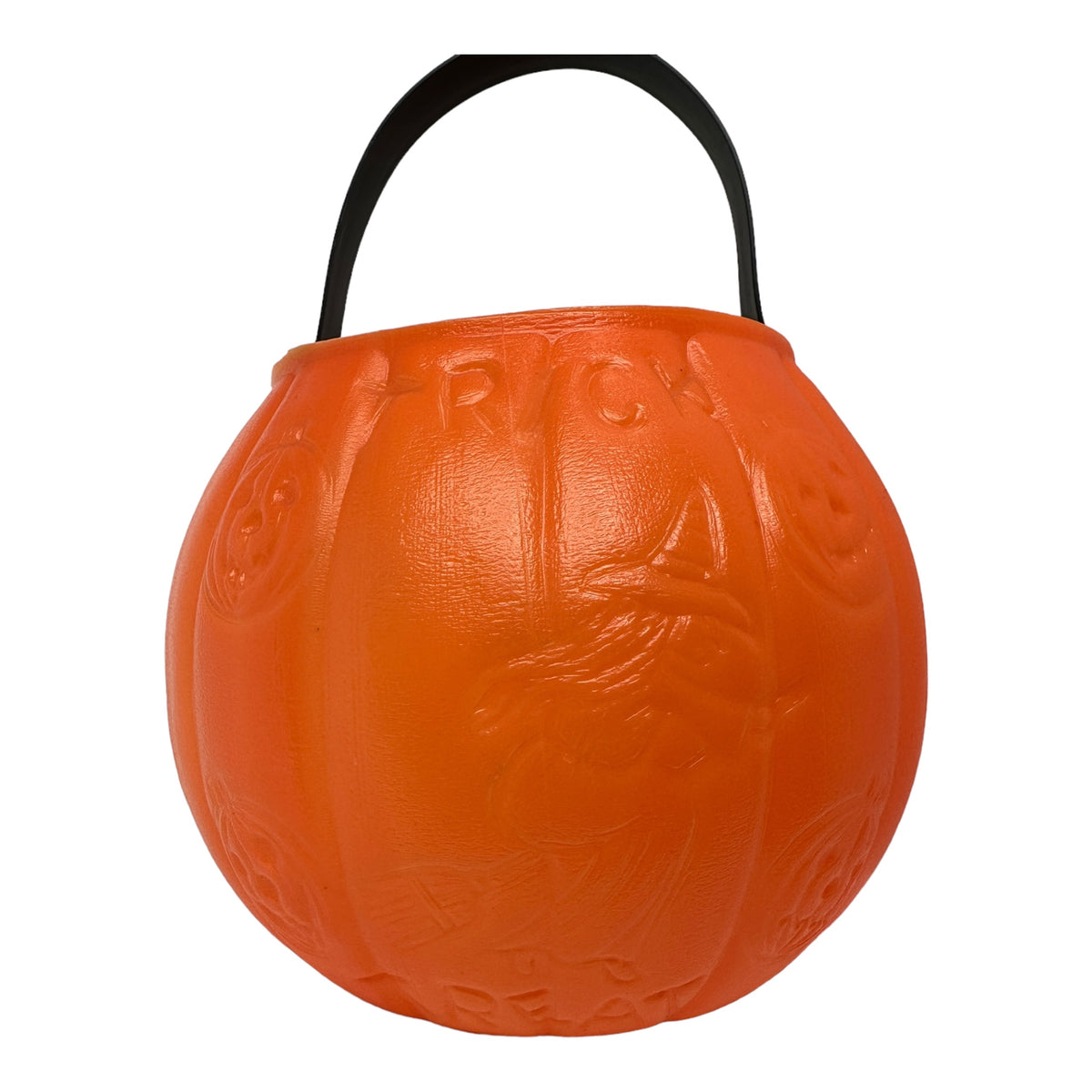 image_dc7f3b66-96c8-4eaf-90ba-