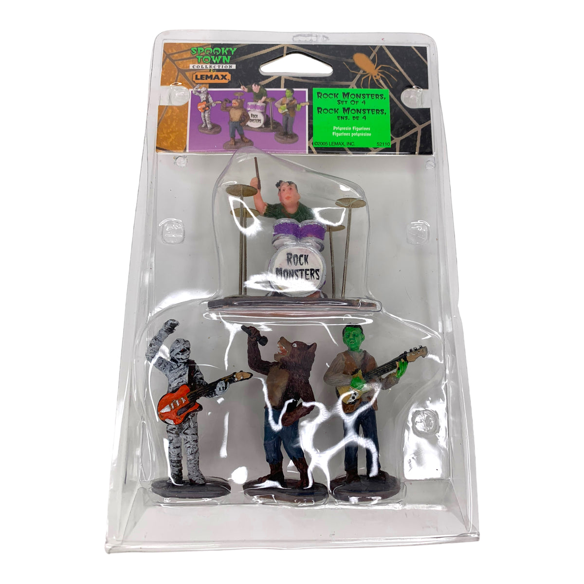 image_545ac0a7-24da-4617-b1e4-