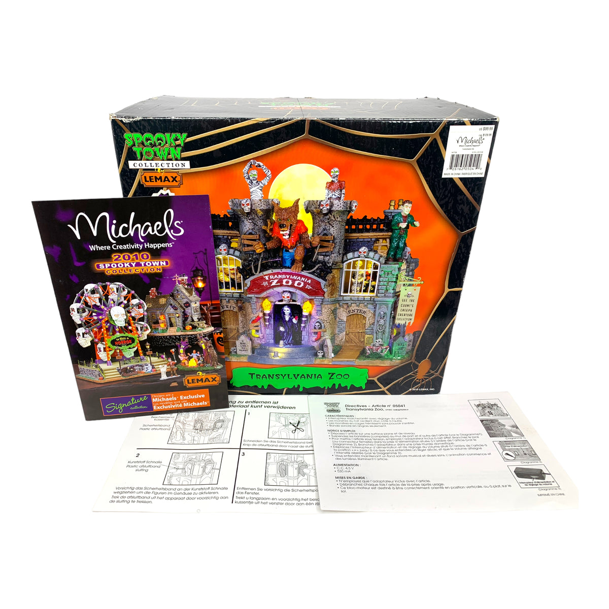 image_992798a5-f39f-4326-a77b-