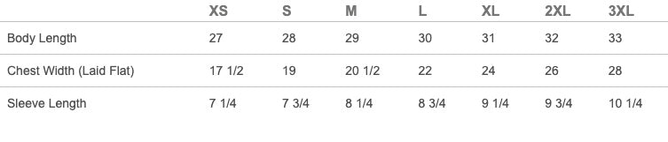 Halloween How It Should Be T-Shirt