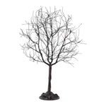 Lemax Spooky Town Deadly Maple Tree, Large #54474 at Eerie Emporium.