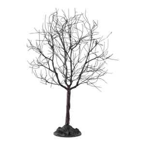 Lemax Spooky Town Deadly Maple Tree, Large #54474 at Eerie Emporium.