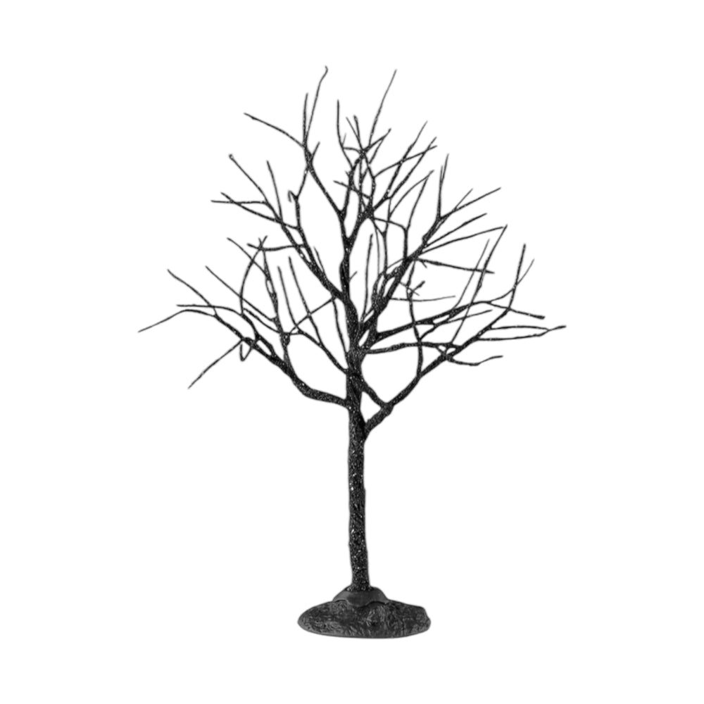 Lemax Spooky Town Ghostly Tree #54471 at Eerie Emporium.