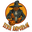 Eerie Emporium logo