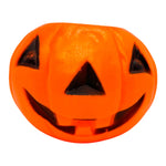 Vintage Halloween Bayshore Candy Container 1960s / 1970s at Eerie Emporium.