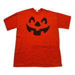 HALLOWEENヴィンテージ $_57.JPG?set_id=8800005007