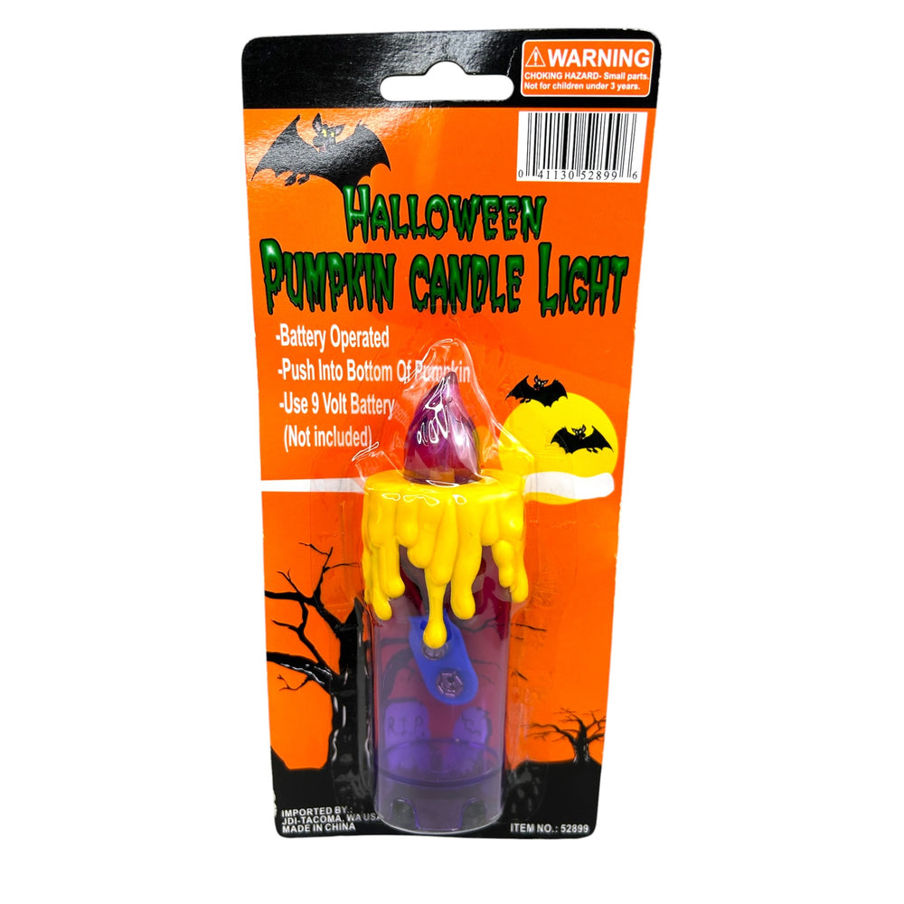 Vintage Halloween Decorations & Other | Eerie Emporium