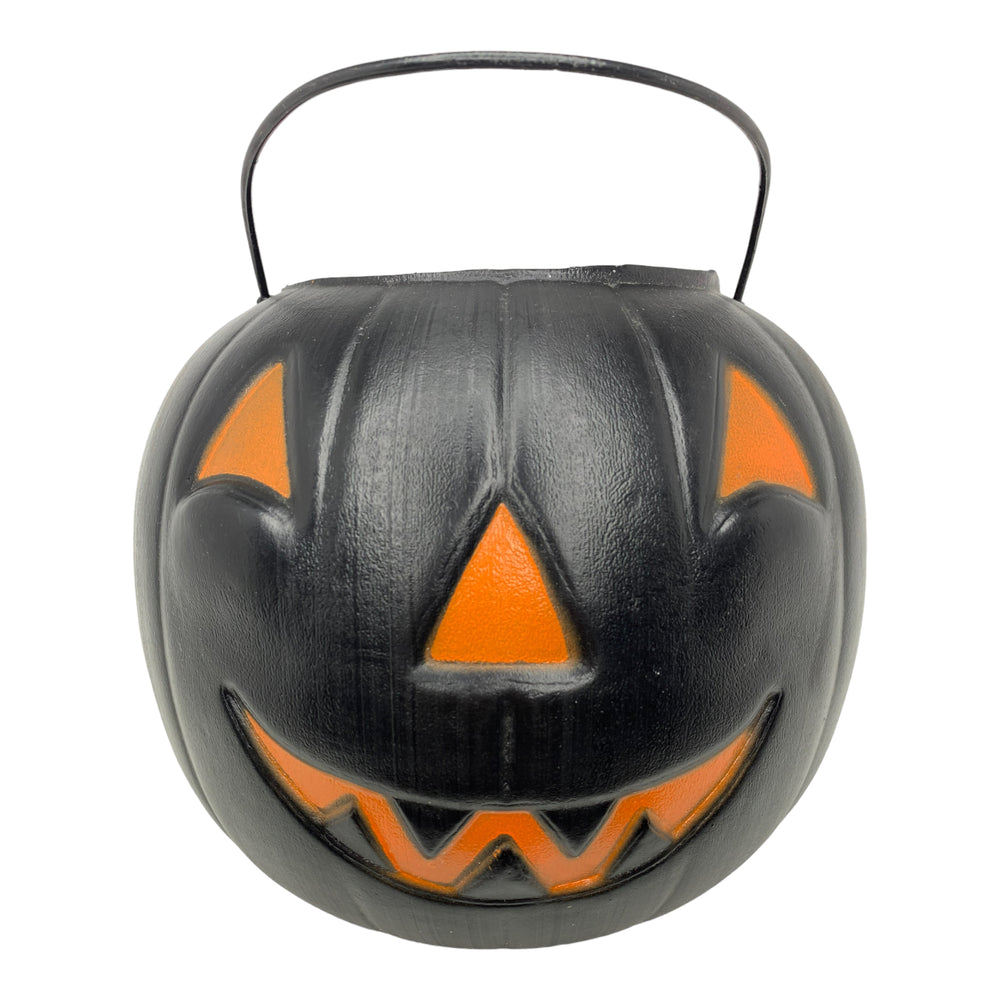 4E's Novelty Foam Pumpkins Craft (24 Pack) Large 8 Inch Foam Pumpkin Shapes Cutout Crafts For Kids Toddlers, Bulk Fall Halloween Craft Kits For Classroom, Build A Pumpkin Craft Activity