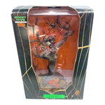 Lemax Spooky Town Spider Tree #73618 Product Photo