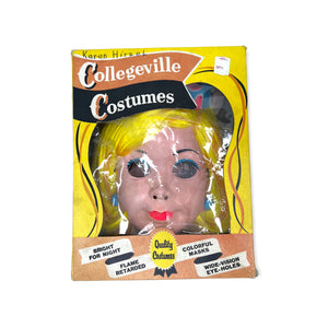 
            
                Load image into Gallery viewer, Vintage Halloween Fairy Princess Costume.
            
        