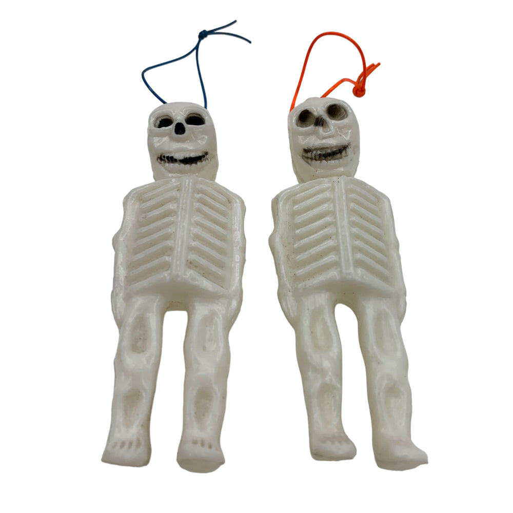 Halloween Skeleton Mold – PutOnApron