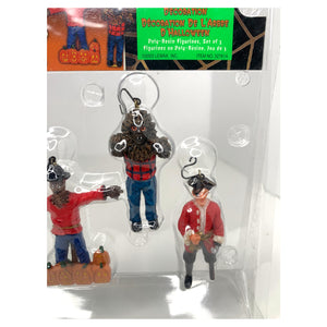 
            
                Load image into Gallery viewer, Lemax Spooky Town Halloween Tree Decoration #32761 Product Photo
            
        