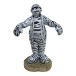 Retired Lemax Spooky Town Monster Mummy #52010